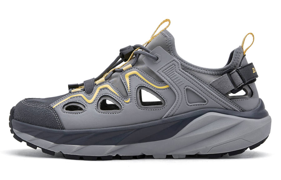 Dickies Dickies River Trekking Shoes Men's