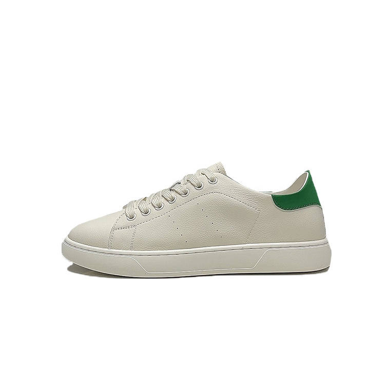 Devanro Devanro Top Grain Cow Leather Lightweight, Breathable, And Slip Resistant Lightweight, Breathable, And Slip Resistant