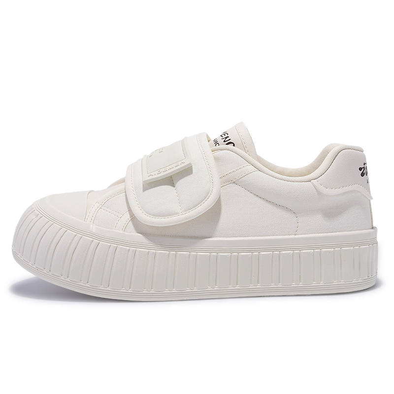 SNXR Slip Resistant Abrasion Resistant Lightweight Height Increasing Cushioning