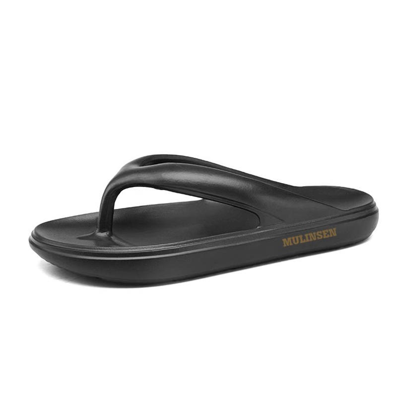 Mulinsen Mulinsen Flip Flops Men's