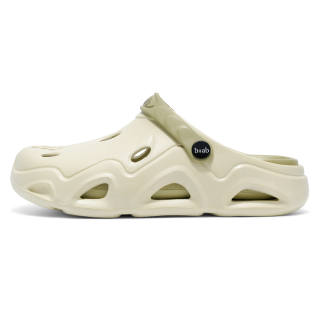 B+AB Clogs Men's