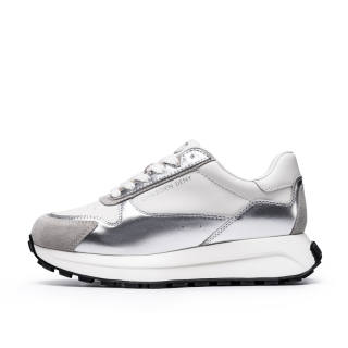 Chrisdien Deny Low top Casual Shoes Women's