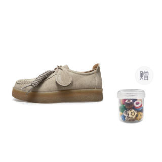 NATURSUN Low top Casual Shoes Women's