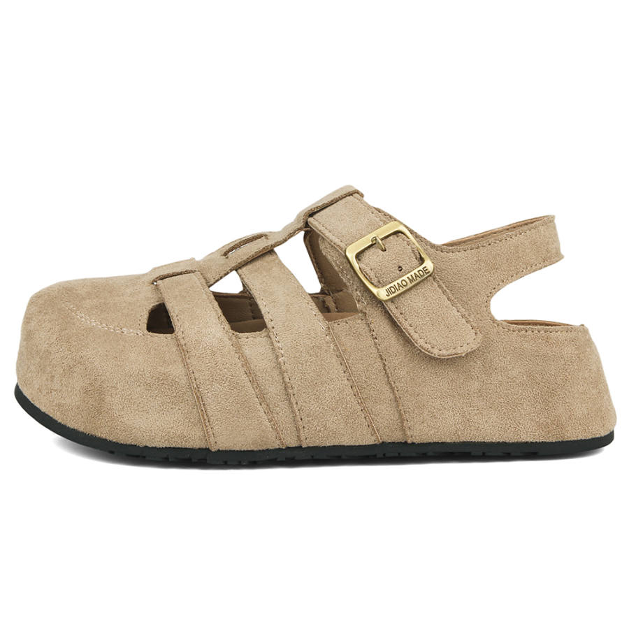 Y6T Casual Single Shoes Women's