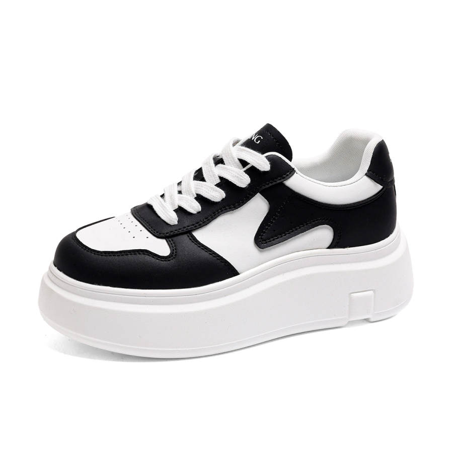 AOKANG Low top Skateboard Shoes Women's