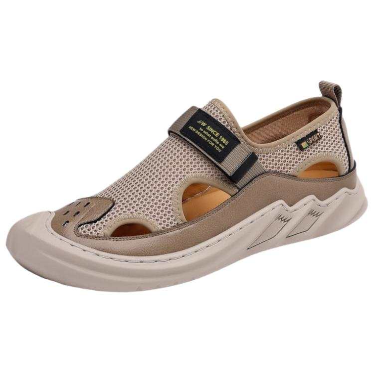 YILICHUANZHANG Synthetic Leather Casual Shoes Men's