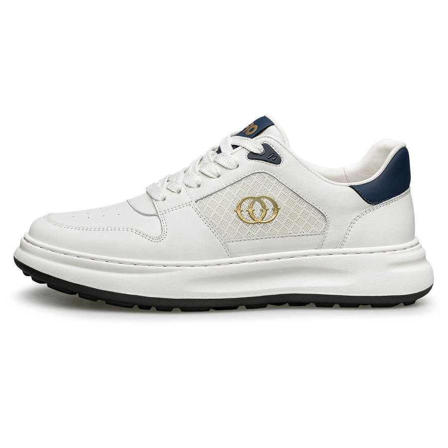 ZRO ZRO Zero Cloud Wander Low top Skateboard Shoes Men's