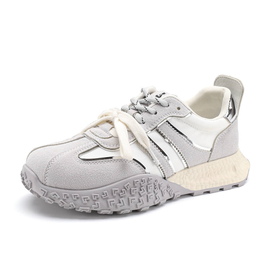 Marino Orlandi Low top Casual Shoes Women's