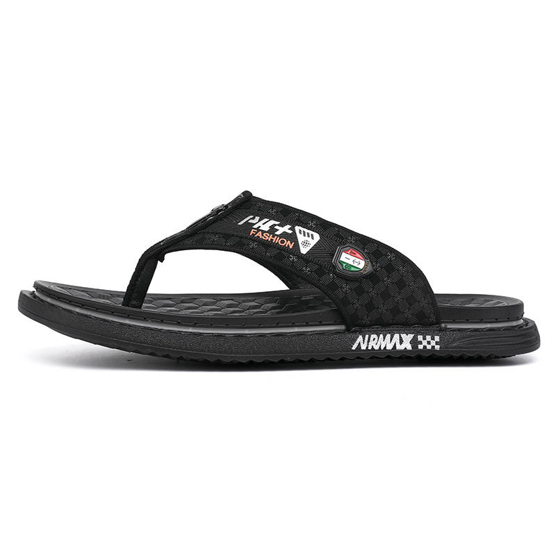 CAOZE CAOZE Flip Flops Men's