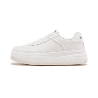 RENBEN1986 Low top Skateboard Shoes Women's