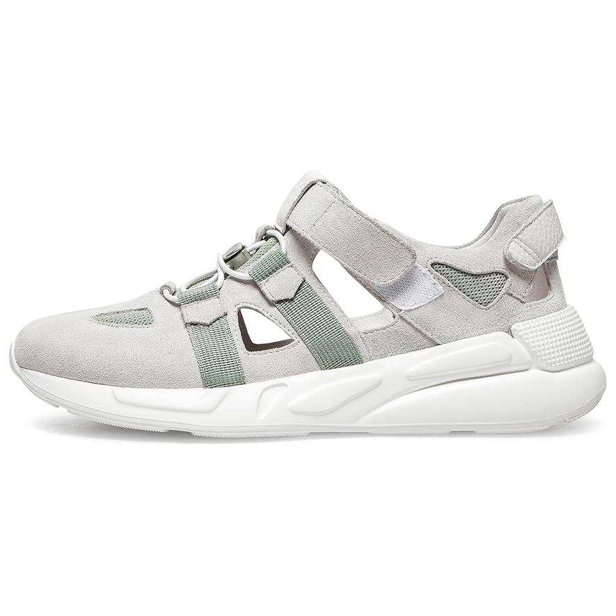 SKAP SKAP River Trekking Shoes Men's