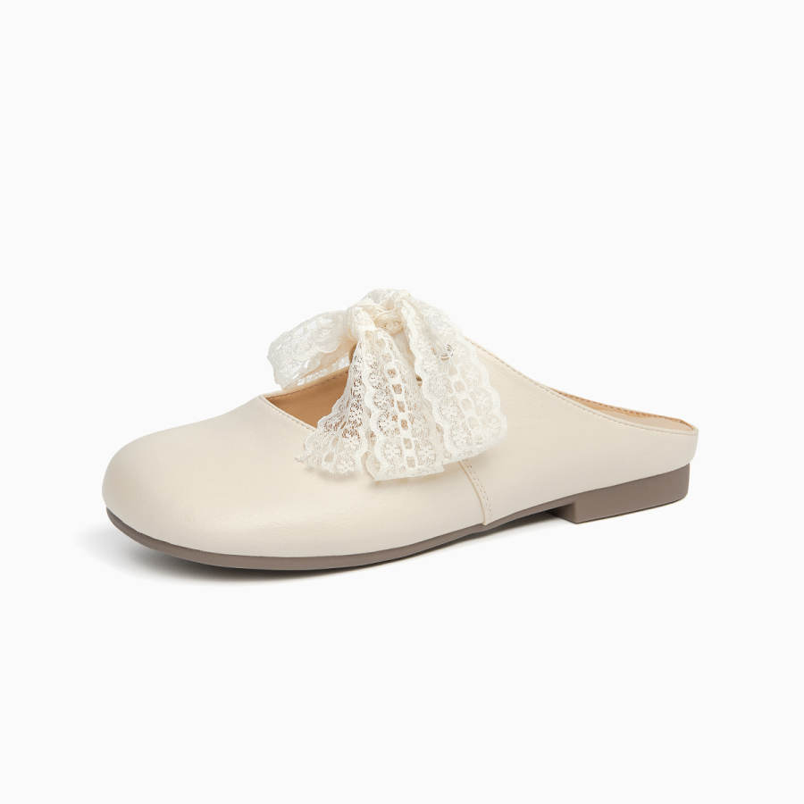GEMEIQ Abrasion Resistant Slip Resistant Abrasion Resistant Slip Resistant Closed Toe Slippers Women's