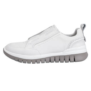 LILANZ Abrasion Resistant Abrasion Resistant Low top Casual Shoes Men's