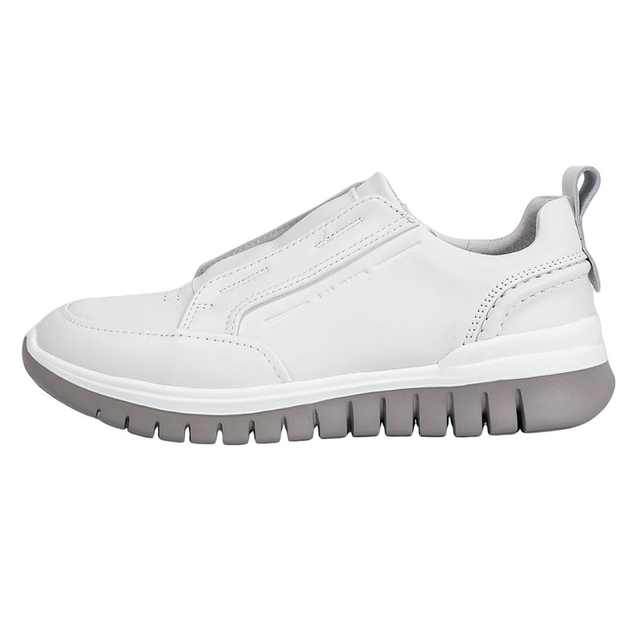LILANZ Abrasion Resistant Abrasion Resistant Low top Casual Shoes Men's