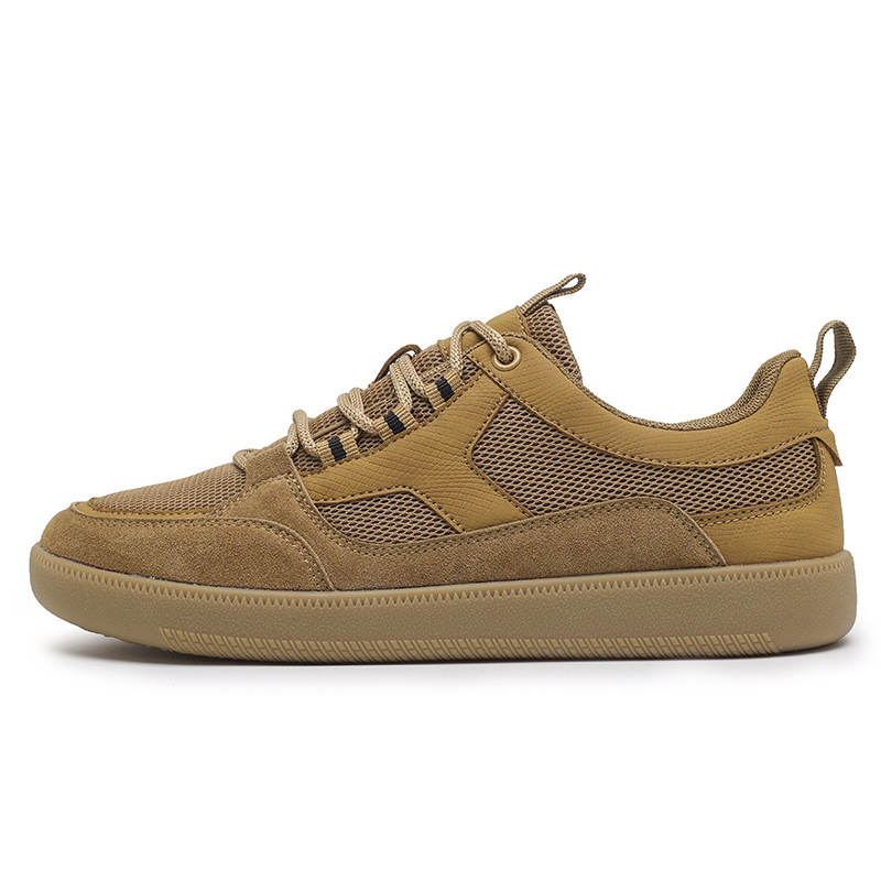 CALIFBULL Low top Skateboard Shoes Men's