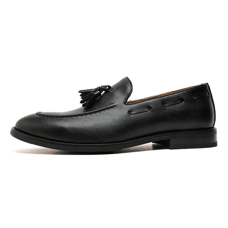 CHILANG Men's Casual Shoes Men's Low Top