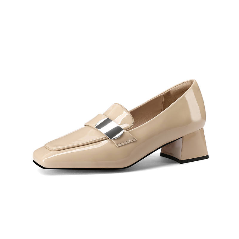 Mulinsen Loafers Women's