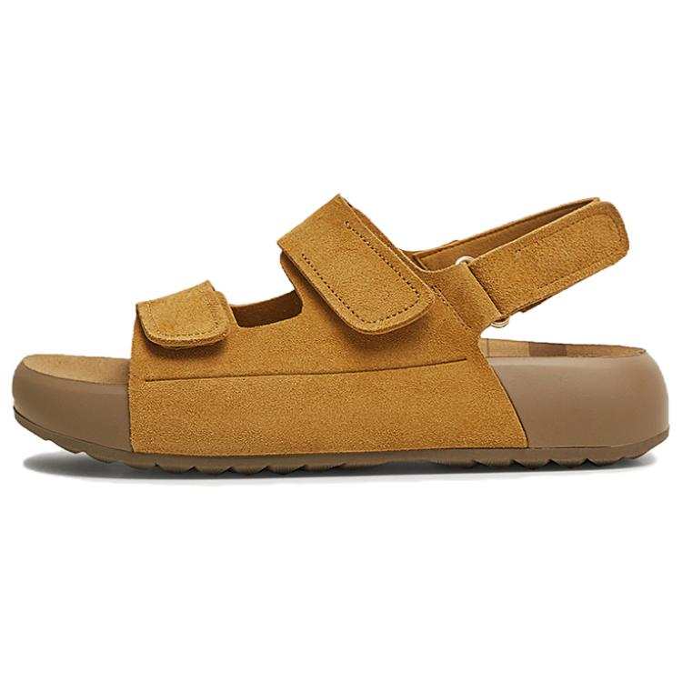 Tata Tata One Strap Sandals Women's