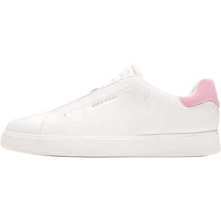 COLE HAAN Sheepskin Abrasion Resistant Lightweight Slip Resistant Abrasion Resistant Lightweight Slip Resistant Low top