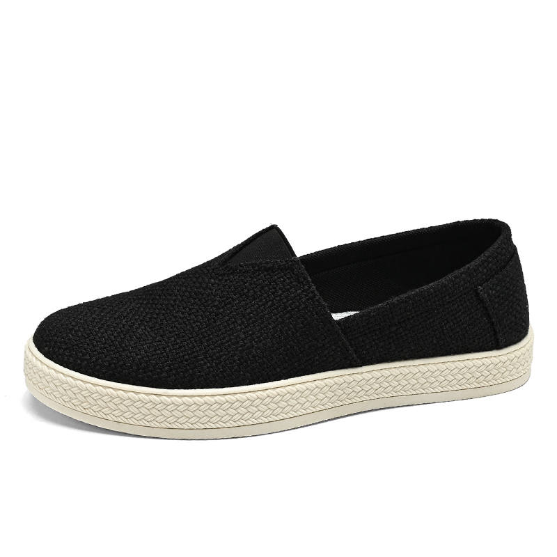 GONGNIUMEILI Casual Shoes Men's