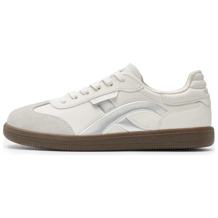 Teenmix Low top Skateboard Shoes Women's