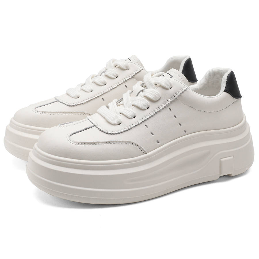 D:FUSE SCANDINAVIA D FUSE SCANDINAVIA Cow Split Leather Slip Resistant, Abrasion Resistant, Lightweight