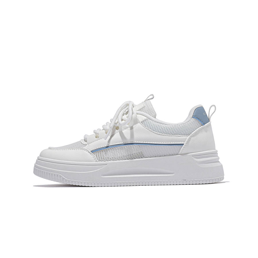 CARDANRO Low top Skateboard Shoes Women's