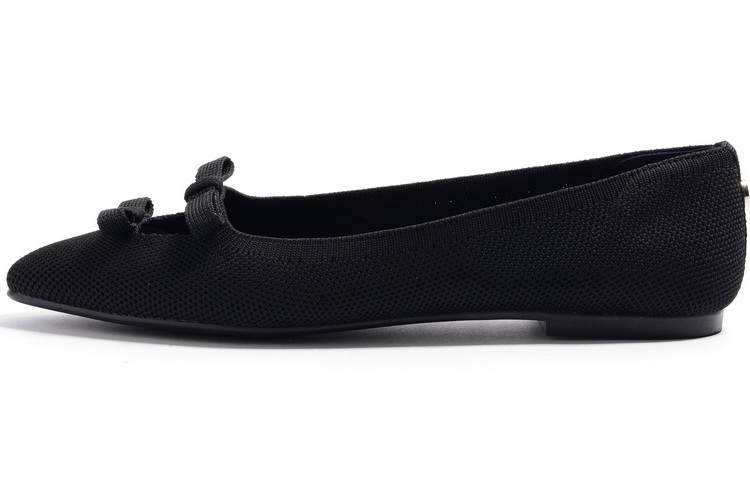 STEVE MADDEN Fabric Casual Shoes Women's
