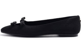 STEVE MADDEN Fabric Casual Shoes Women's
