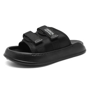 SOBB Slide Slippers Men's