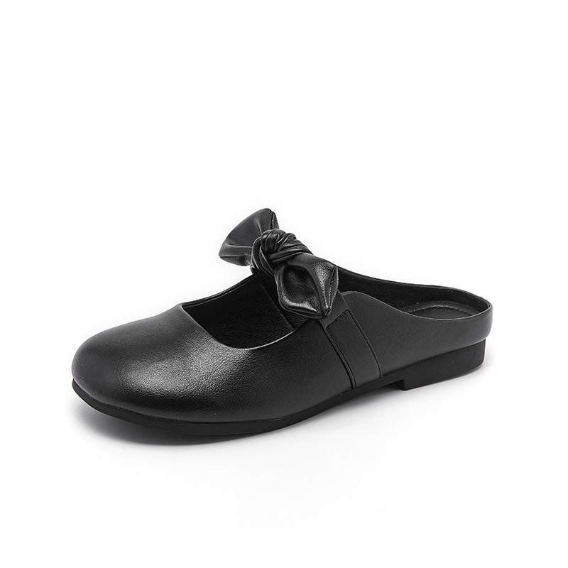 DUSTO DUSTO Closed Toe Slippers Women's