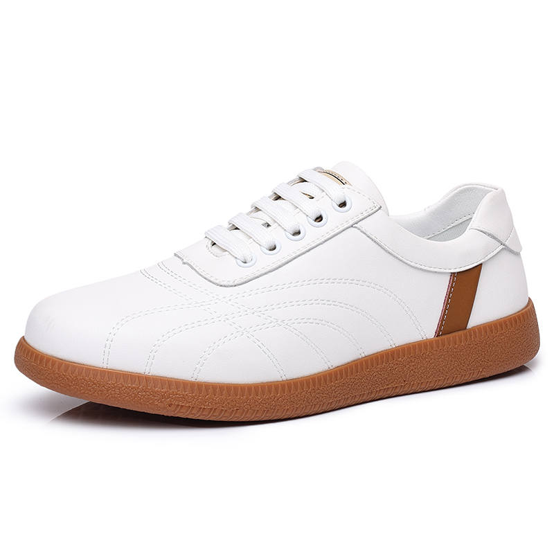 POPULAR ROUSE PR Casual Shoes Men's
