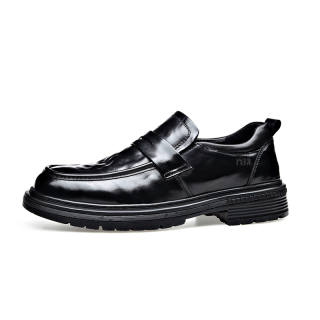 PEHL Men's Casual Shoes Men's Low Top