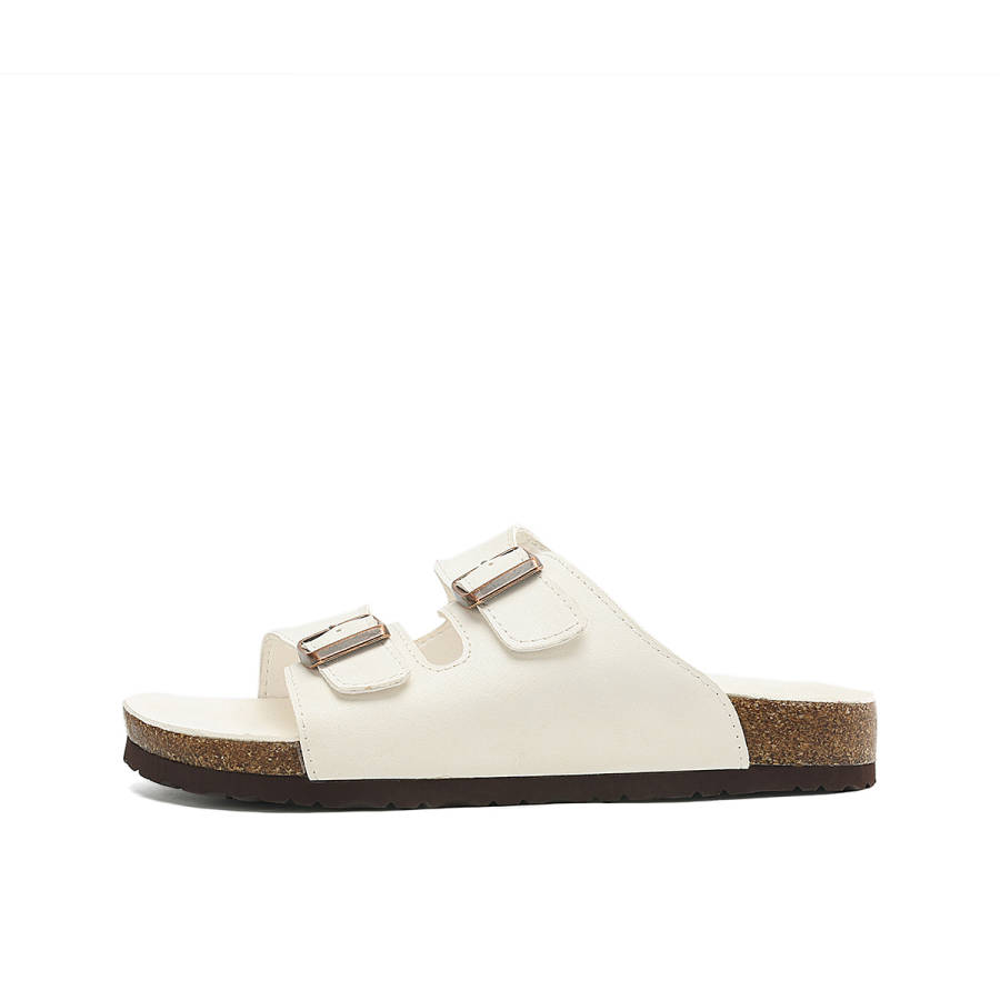 BOERDIQI Abrasion Resistant Abrasion Resistant Slide Slippers Women's