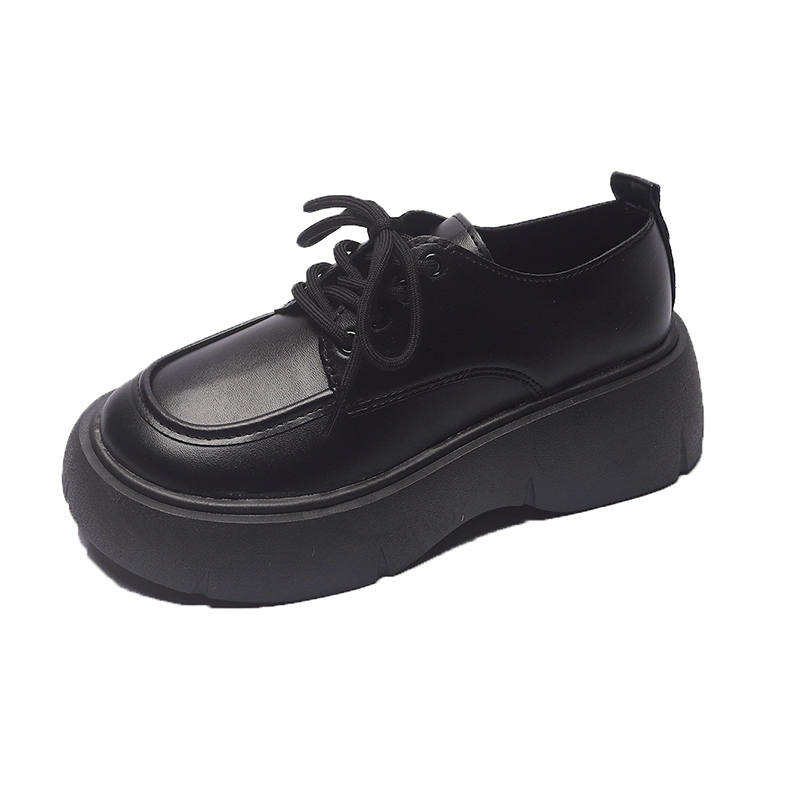 Medd Casual Shoes Women's Black