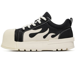 LOHAN·SIR Top Grain Cow Leather Lightweight Breathable Height Increasing Lightweight Breathable Height Increasing