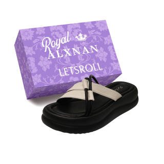 Alxnan Slide Slippers Women's