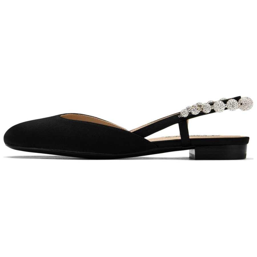 73Hours 73Hours Closed Toe Slippers Women's