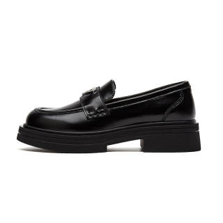 Rich birds Loafers Women's