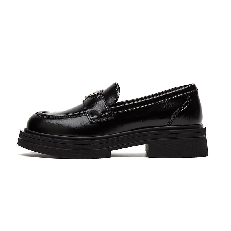 Rich birds Loafers Women's