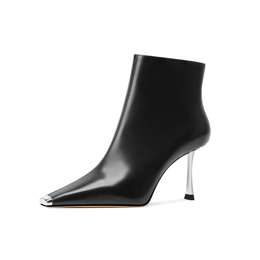 Shesrim Ankle Boots Women's