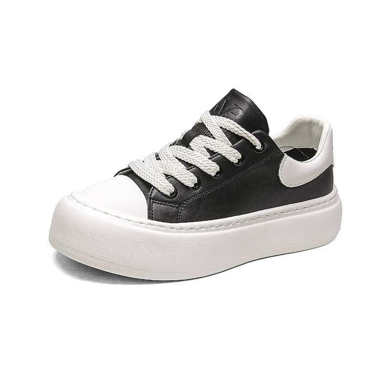 VAEL Low top Skateboard Shoes Men's