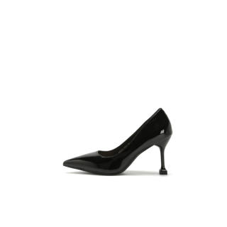 QITUMAUL High Heels Women's