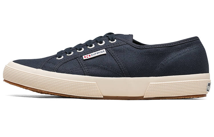 SUPERGA SUPERGA 2750 Cotu Classic Sneakers