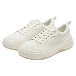 BENEUNDER Low top Skateboard Shoes Men's