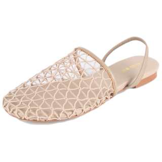 ALIAS MAE Closed Toe Slippers Women's