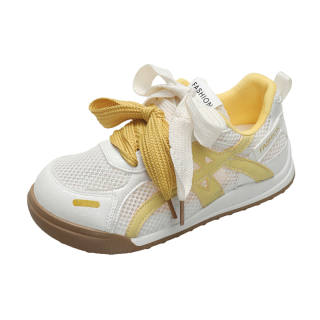 JEPSEN Pu Low top Casual Shoes Women's
