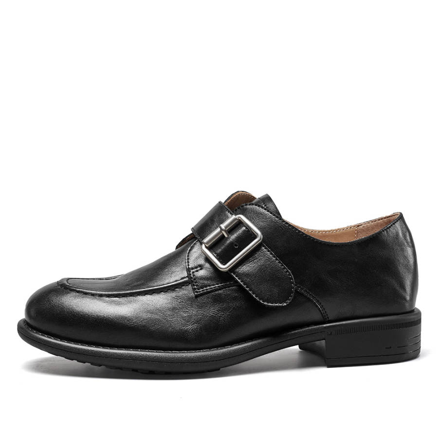 YEARCON YEARCON Loafers Women's Ecru
