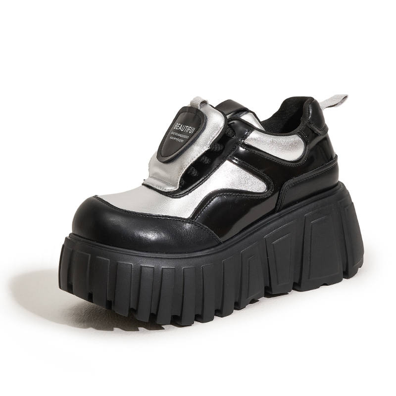MILANLIANGE Casual Shoes Women's