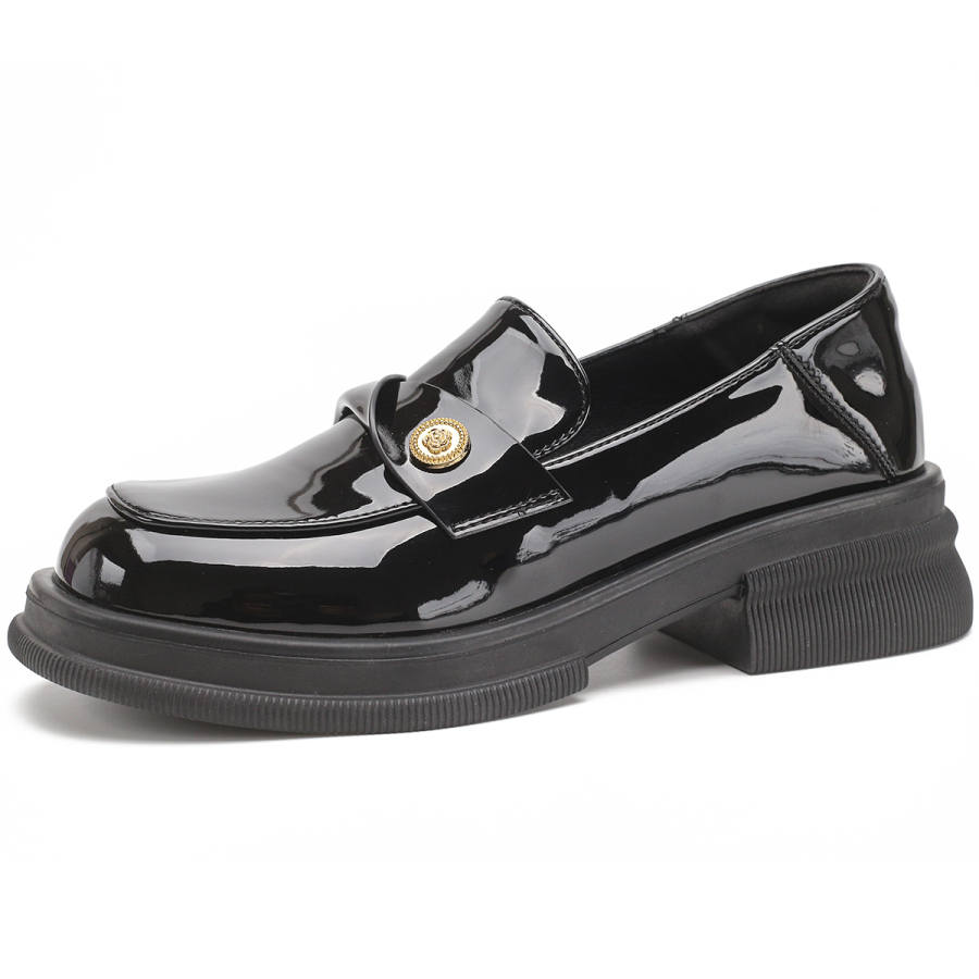 D:FUSE SCANDINAVIA D FUSE SCANDINAVIA Loafers Women's